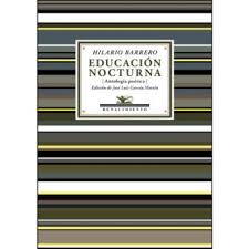Educación nocturna